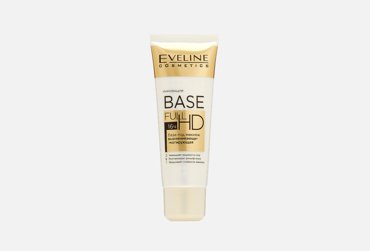 Base Full HD 30 мл 588₽