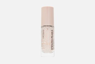Endless pearls beautifying primer 30 мл 999₽