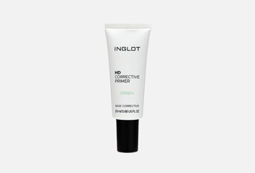 HD CORRECTIVE PRIMER 10 мл 4370₽