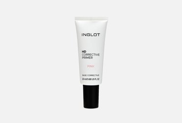 HD CORRECTIVE PRIMER 10 мл 4370₽