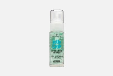 Jelly grip hydrating primer 29 мл 439₽