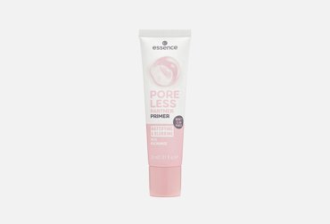 PORELESS PARTNER PRIMER 30 мл 311₽
