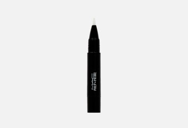 PREP PRIME HIGHLIGHTER 36 мл 3190₽