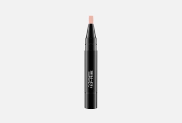 PREP PRIME HIGHLIGHTER 36 мл 2360₽