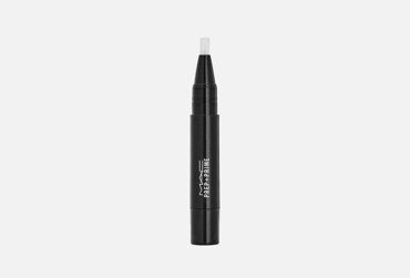 PREP PRIME HIGHLIGHTER 36 мл 2360₽