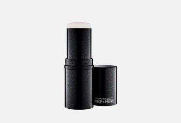 Prep Prime Pore Refiner Stick 7 г 3790₽