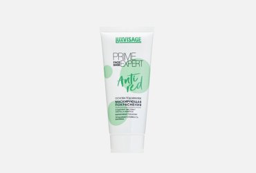 Prime Expert Anti red 35 г 480₽