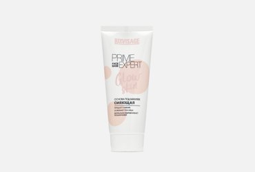 PRIME EXPERT Glow skin 35 г 480₽