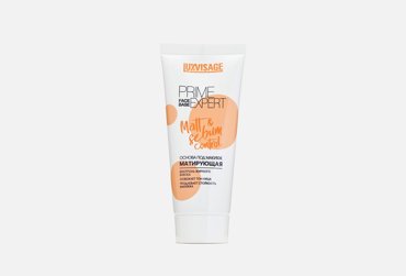 Prime Expert Matt sebum control 35 г 480₽