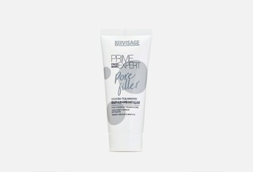 Prime Expert Pore filler 35 г 480₽