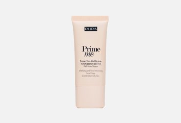 PRIME ME 30 мл 2435₽