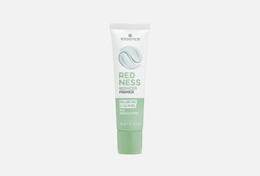 REDNESS REDUCER 30 мл 389₽