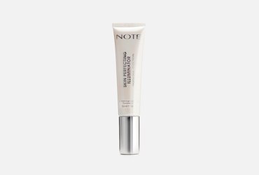 Skin perfecting illuminator 35 мл 1261₽