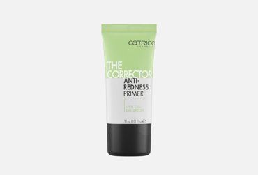 The Corrector Anti-Redness 30 мл 527₽