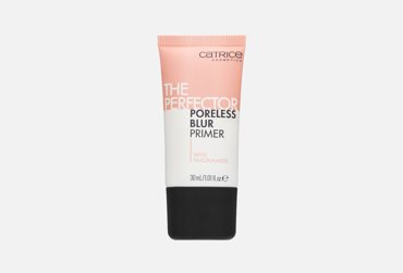 The Perfector Poreless 30 мл 527₽