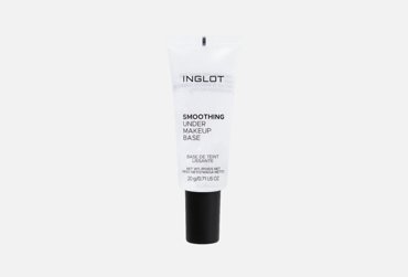 Under the makeup base 20 г 2346₽