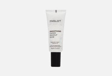 Under the makeup base 20 г 3910₽