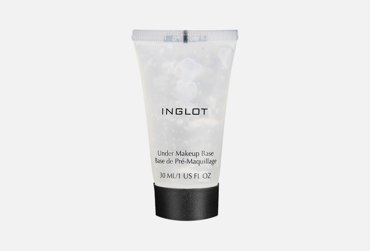 Under the makeup base 30 мл 2502₽