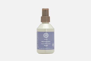 STYLEFINISH with myrtle extract 150 мл 1745₽
