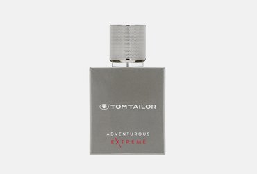 Adventurous Extreme 30 мл 3968₽