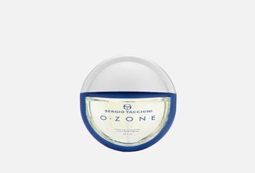 O-Zone 50 мл 3610₽