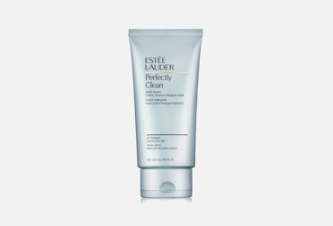 Perfectly Clean Multi-Action Crème Cleanser Moisture Mask 150 мл