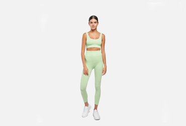 Ментоловые M-L мл 4750₽