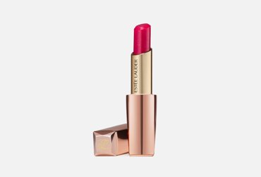 Pure Color Revitalizing Crystal Balm 3.2 г