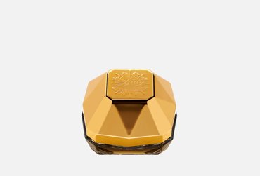 Lady million fabulous 30 мл 8080₽
