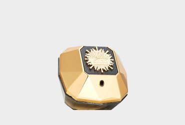 Lady million fabulous 50 мл 11630₽