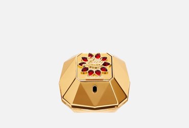 Lady Million royal 50 мл 10550₽