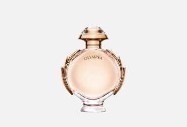 Olympea 50 мл 10550₽