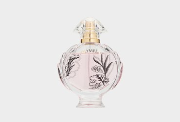 Olympea blossom 30 мл 7340₽