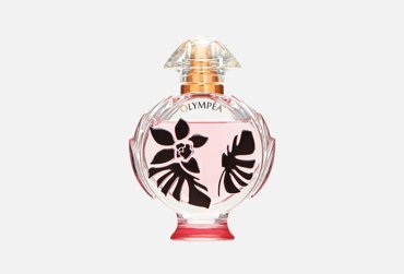 Olympea Flora 30 мл 8920₽
