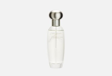 Pleasures 30 мл 7500₽