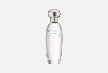 Pleasures 50 мл 10300₽
