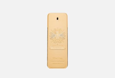 1 million parfum 100 мл 12700₽