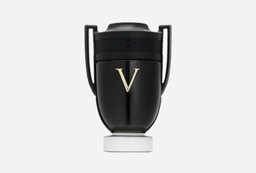 Invictus victory 100 мл 12930₽