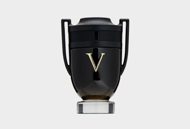 Invictus victory 50 мл 9700₽