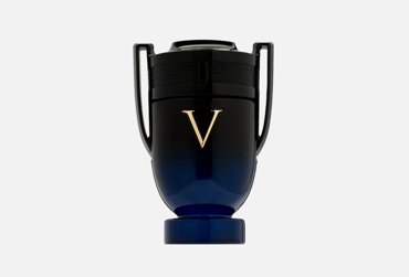 Invictus Victory ELIXIR 100 мл 13850₽
