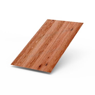 Лист плоский ECOSTEEL_T-01-Кедр-05 1365₽