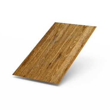 Лист плоский ECOSTEEL_T-01-ЗолотойДуб-05 1365₽