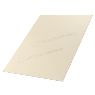 Лист плоский NormanMP ПЭ-01-1015-05 775₽