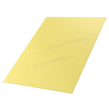 Лист плоский NormanMP ПЭ-01-1018-05 845₽