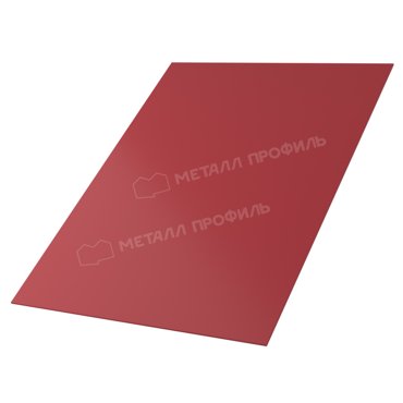 Лист плоский NormanMP ПЭ-01-3011-05 810₽