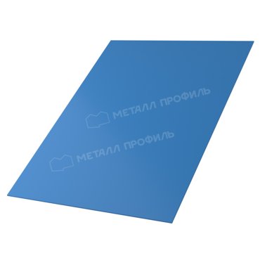 Лист плоский NormanMP ПЭ-01-5015-05 825₽