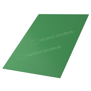 Лист плоский NormanMP ПЭ-01-6002-05 810₽