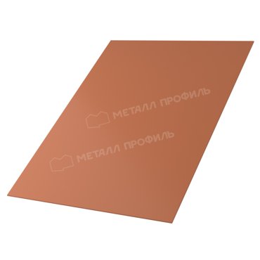 Лист плоский NormanMP ПЭ-01-8004-05 810₽