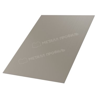 Лист плоский ПЭ-01-1035-045 712₽