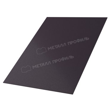Лист плоский VALORI-20-Violet-05 975₽